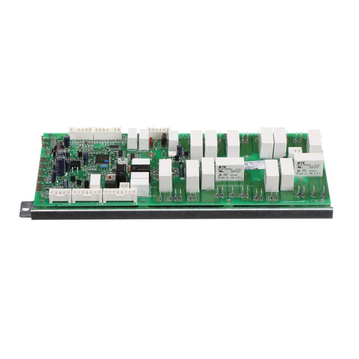 Bosch 00655356 Control module