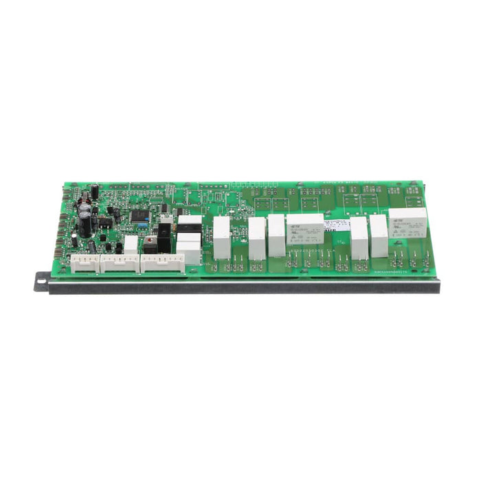 Bosch 00655359 Control module