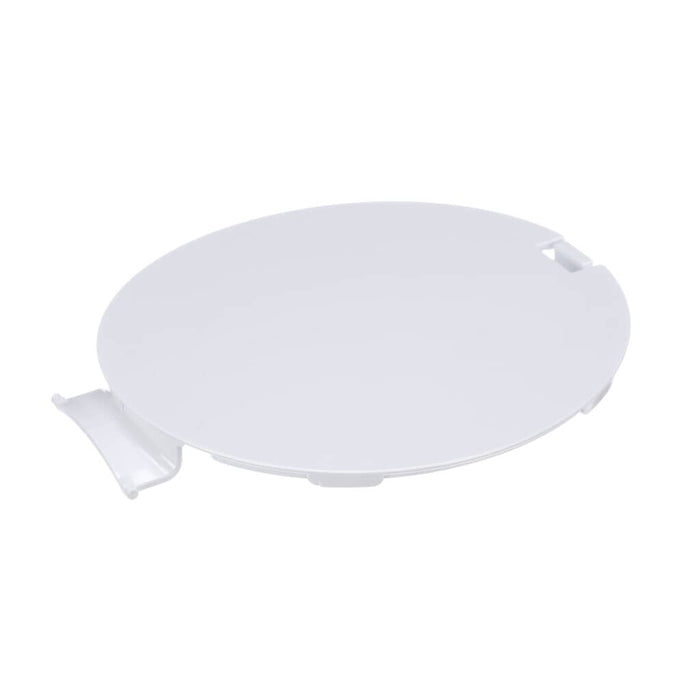 Bosch Flap - 00655850