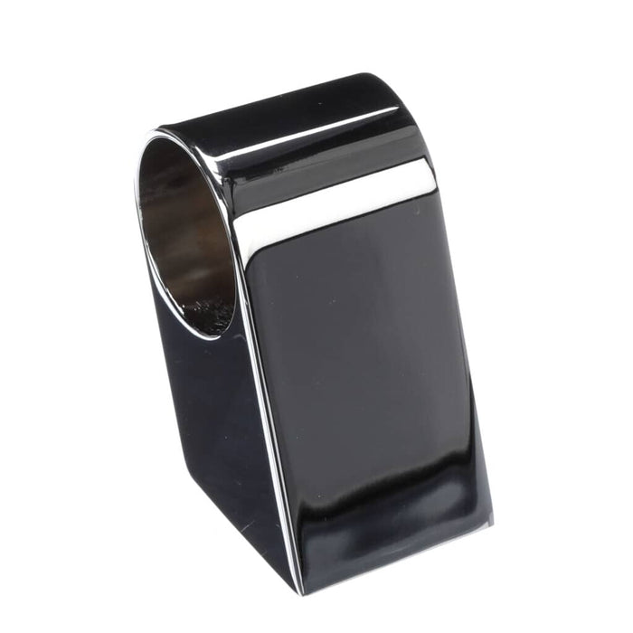 Bosch Handle-Cap Shaped - 00656755