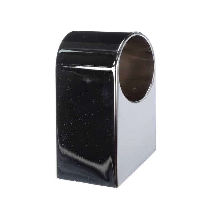 Bosch HANDLE-CAP SHAPED - 00656756