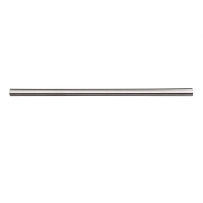 Bosch Handle - 00656869