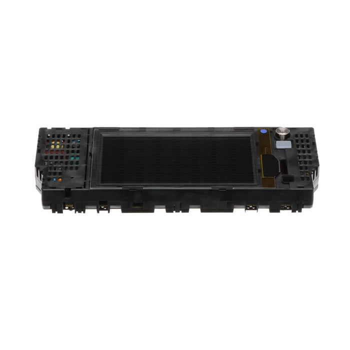 Bosch CONTROL MO - 00657934