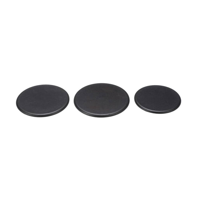 Bosch Burner Cap - 00658046