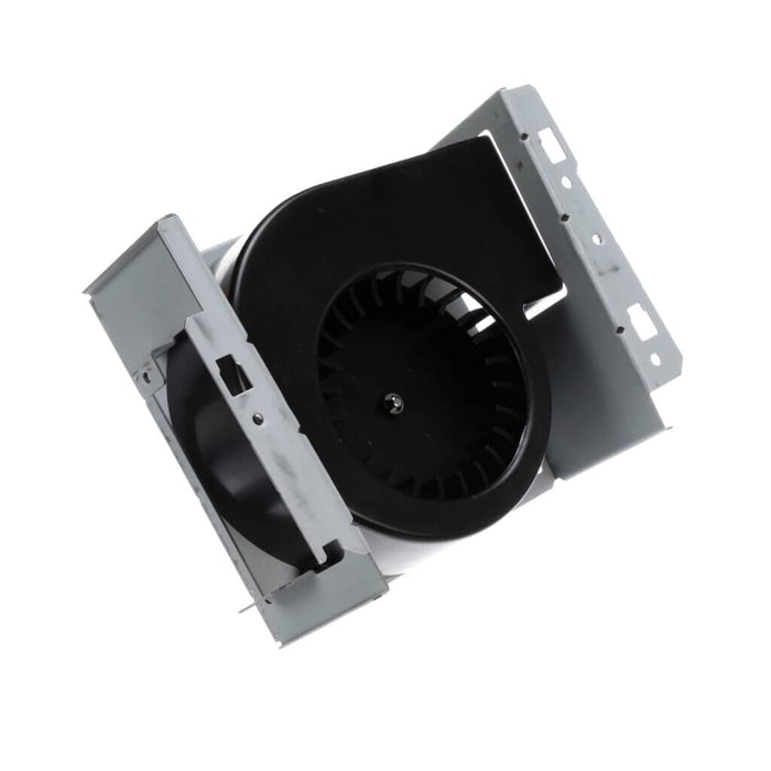 Bosch 00658489 Microwave Fan Wheel