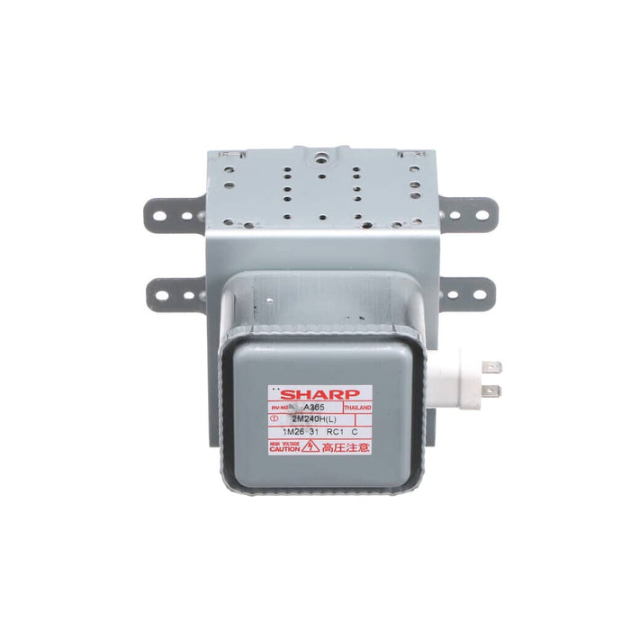 Bosch 00658490 Magnetron