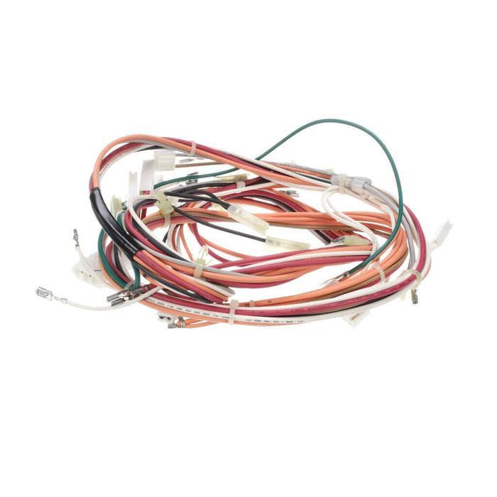 Bosch 00658491 Microwave Cable Harness