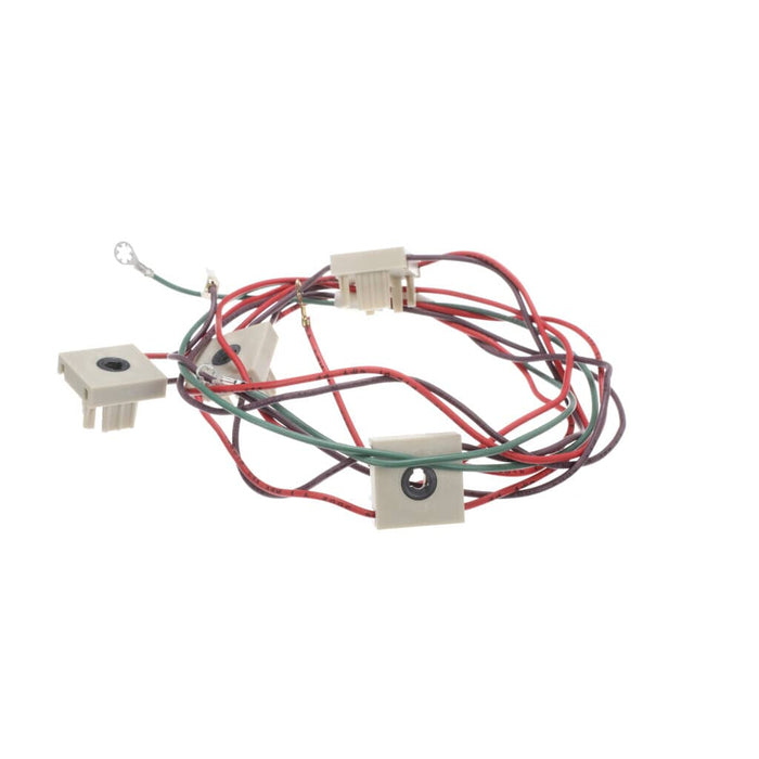 Bosch 00658898 Cable harness