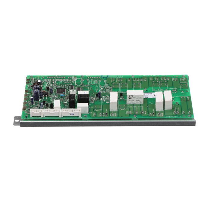 Bosch 00659613 Oven Wall Oven Control Board