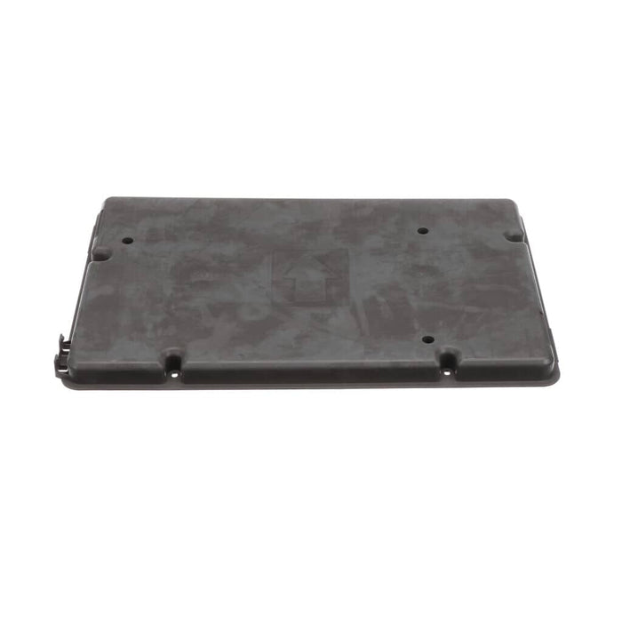 Bosch 00661299 Refrigerator Cover