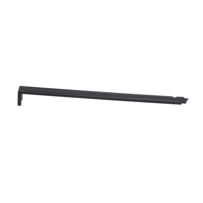 Bosch RAIL - 00661318