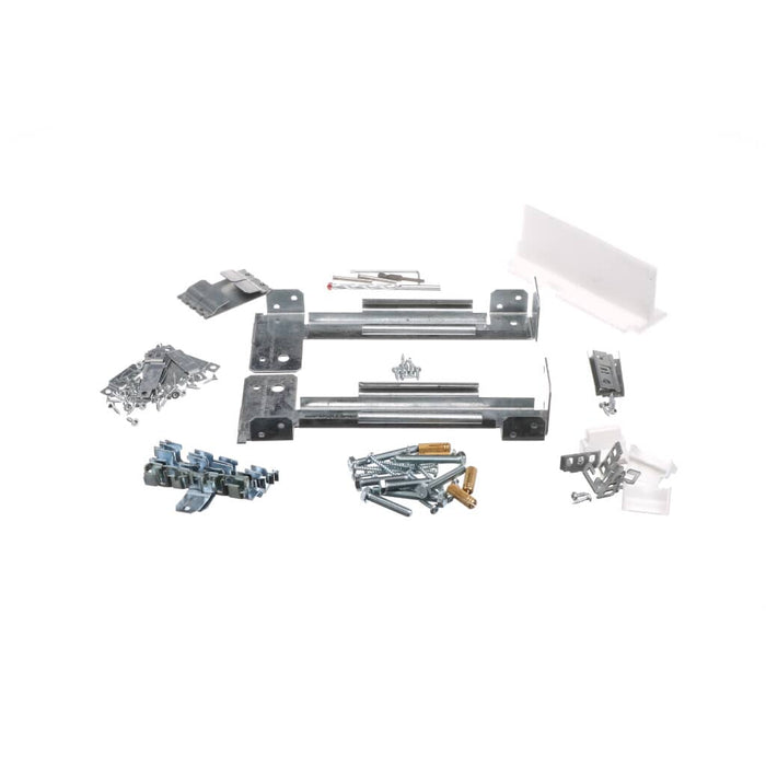 Bosch MOUNTING SET - 00661389
