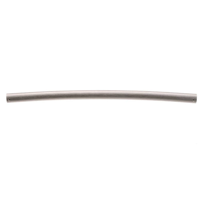 Bosch 00665182 Oven Handle Bar