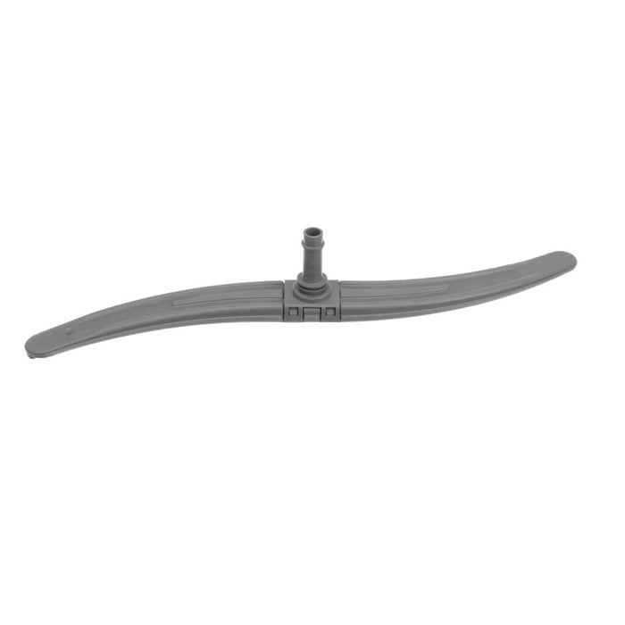 Bosch 00668384 Spray Arm