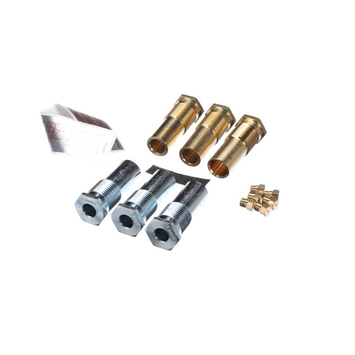 Bosch 00668721 Lp Conv Kit