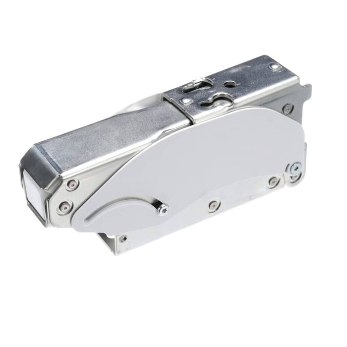 Bosch 00668902 Door Hinge