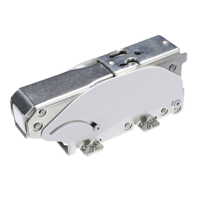 Bosch Door Hinge - 11054685