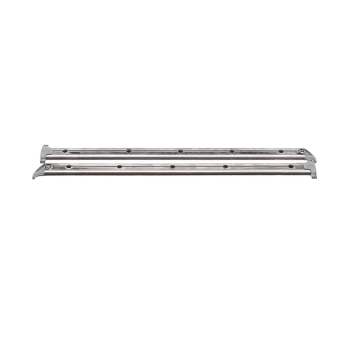 Bosch 00669255 Rail