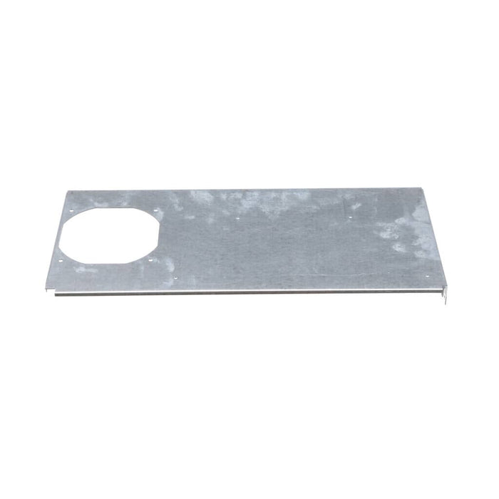 Bosch 00670235 Refrigerator Plate