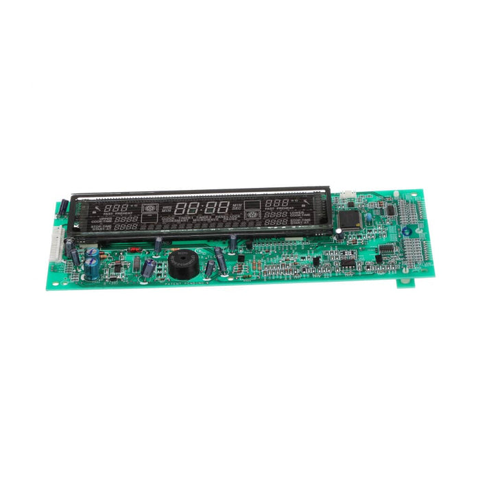 Bosch 00671729 Display module