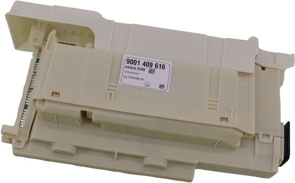 Bosch 12015872 Dishwasher Module Prg