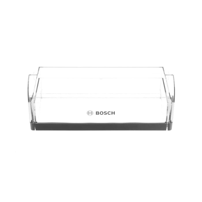 Bosch 00673121 Tray