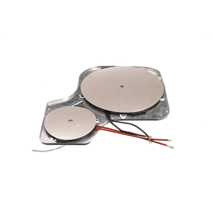 Bosch 00673378 INDUCTION HOTPLATE