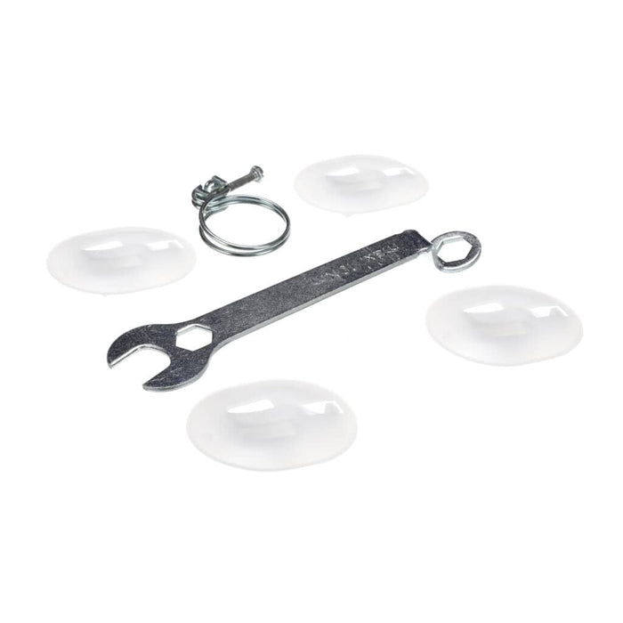 Bosch Installation Set - 00675284