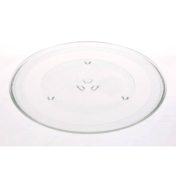 Bosch 00676103 Glass Dish