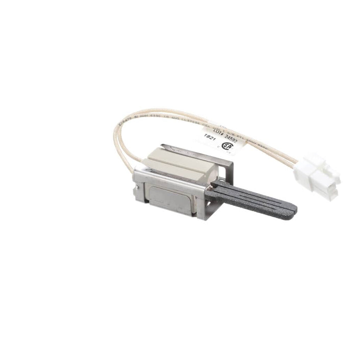 Bosch 00676872 Igniter