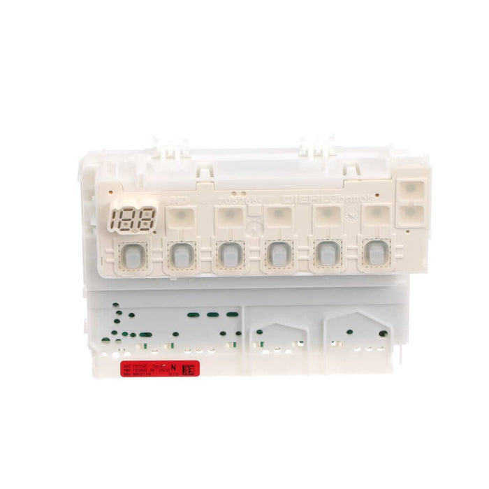 Bosch 00676960 Control Unit