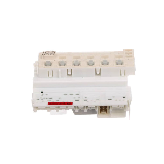 Bosch 00676961 Control Unit