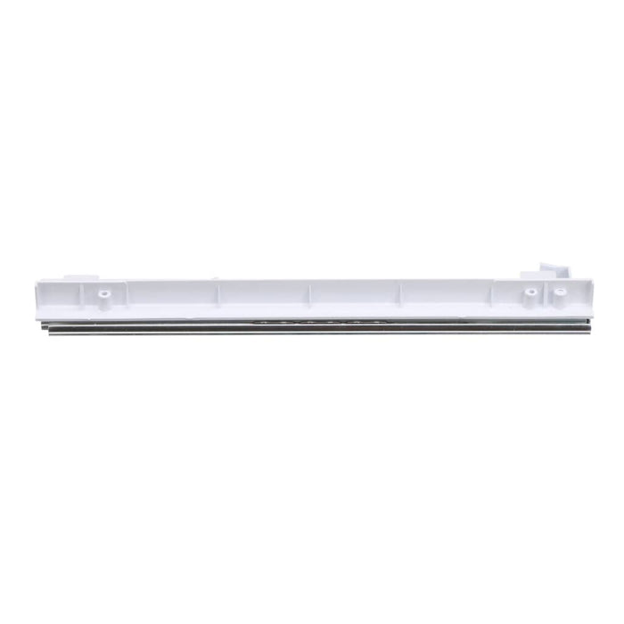 Bosch 00678793 Refrigerator Rail-Pull Out