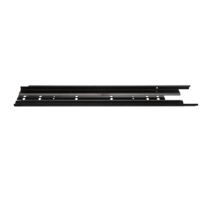 Bosch Frame-Decor - 00144655