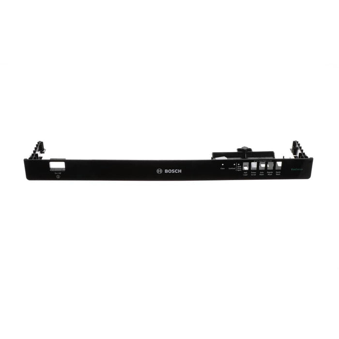 Bosch 00683970 Panel-Facia