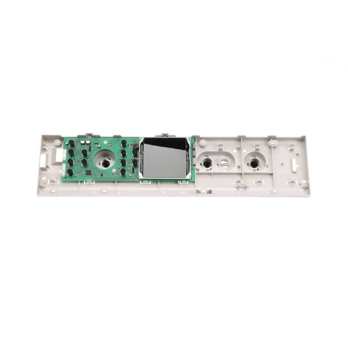 Bosch Frame - 00665885