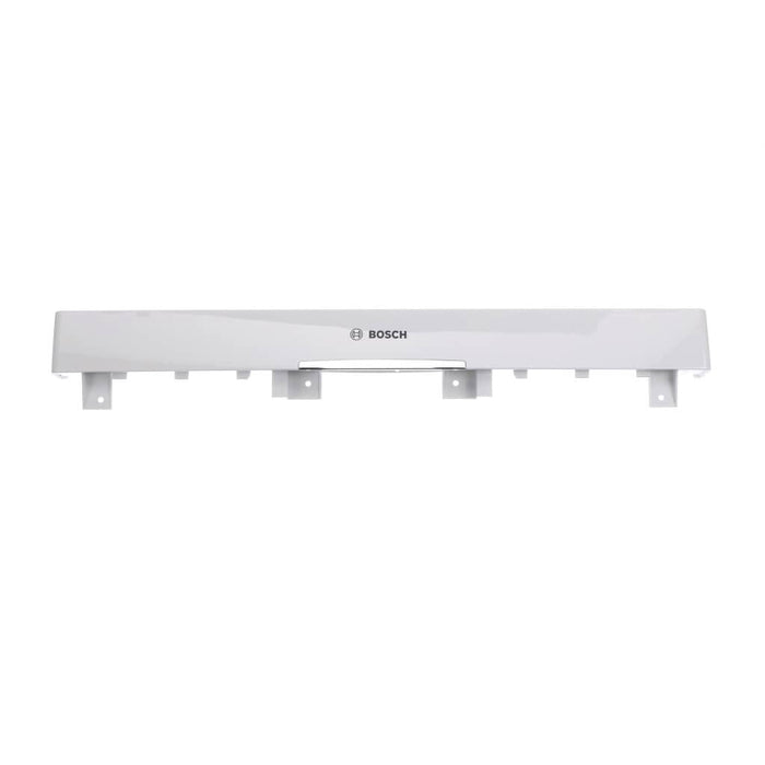 Bosch 00686897 Panel-Facia