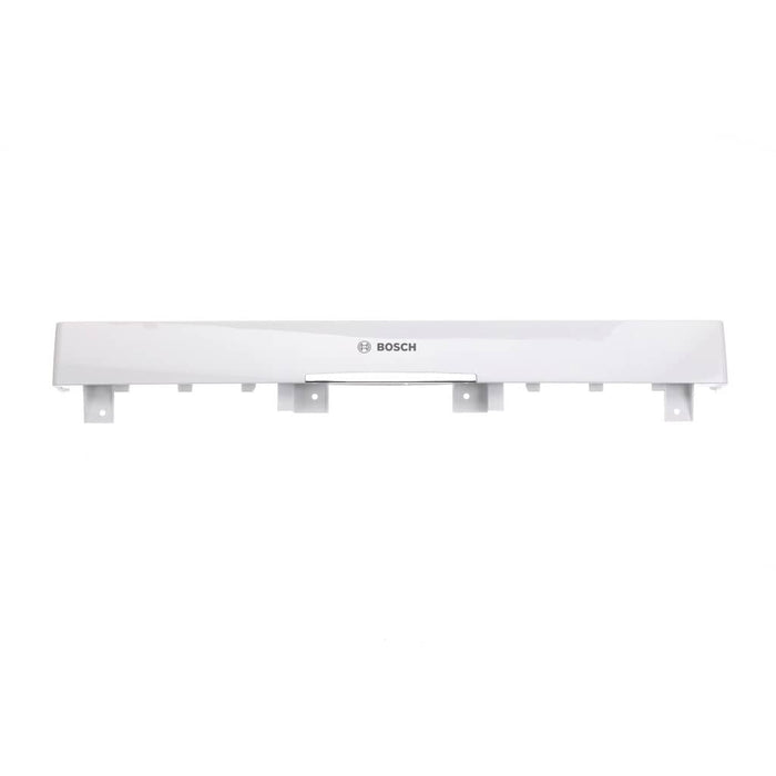 Bosch 00687042 PANEL-FACIA