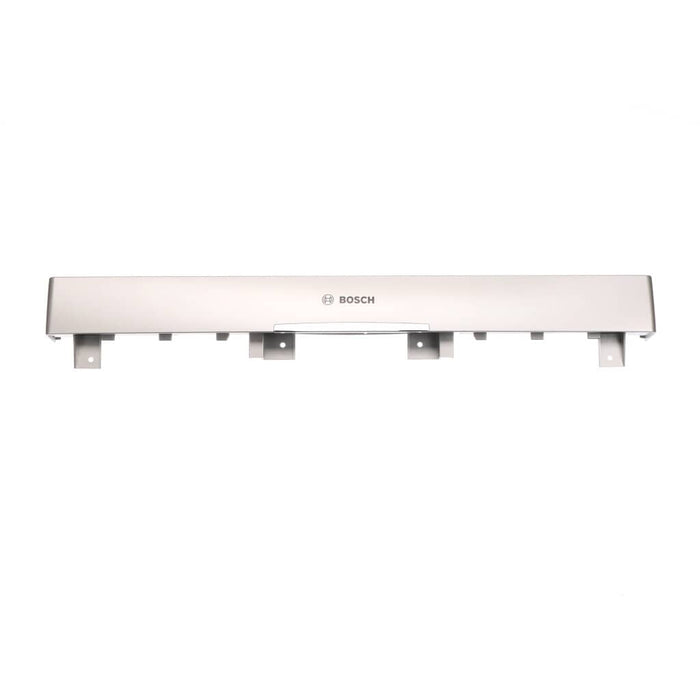 Bosch 00687043 Panel-Facia