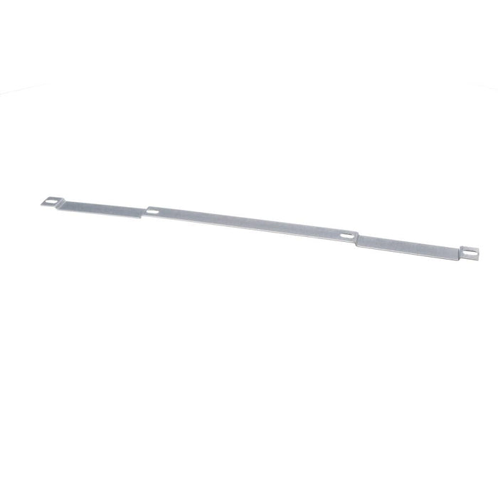 Bosch 00687367 Refrigerator Strip