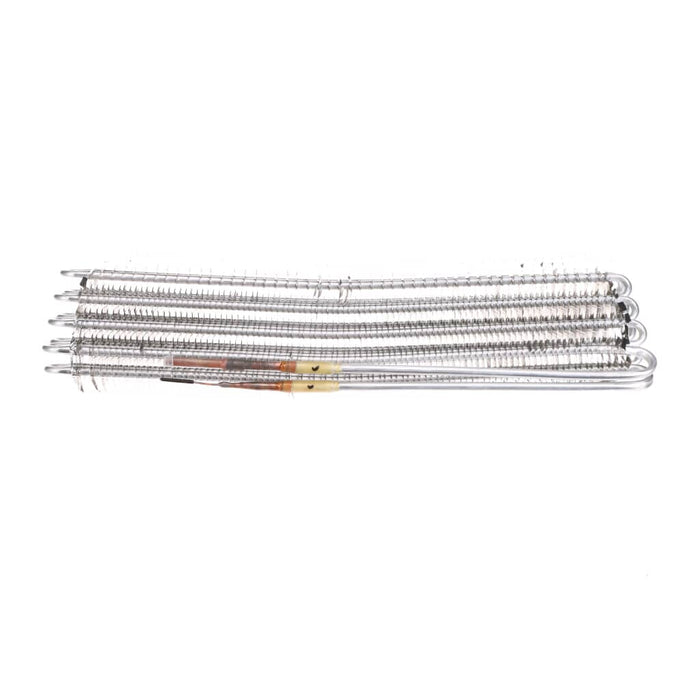 Bosch Evaporator - 00244583