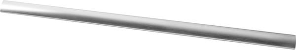 Bosch 11037482 Range Handle-Door