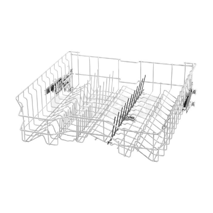 Bosch Crockery Basket - 20001986