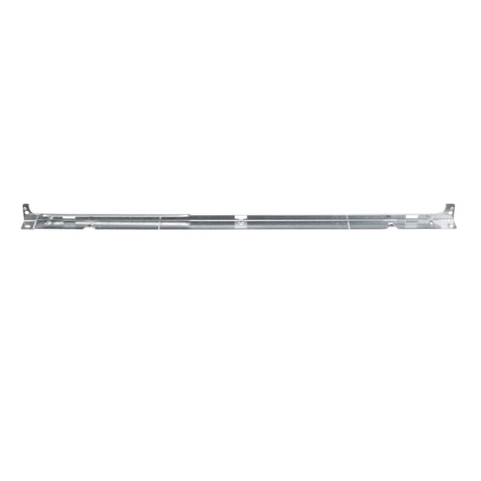 Bosch 00700248 FRONT RAIL