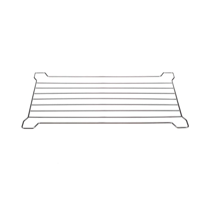 Bosch Grid - 00701257