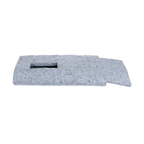 Bosch Insulating Part - 00702636