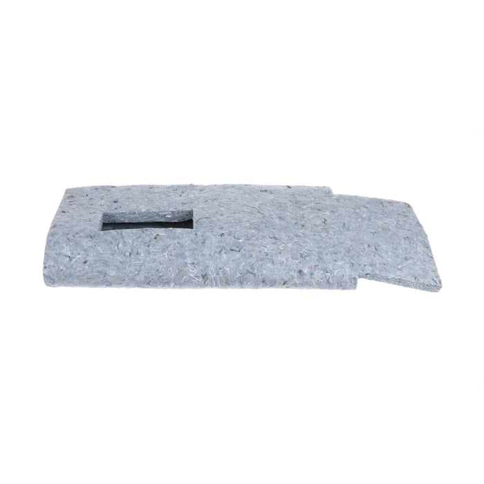 Bosch Insulating Part - 00702636