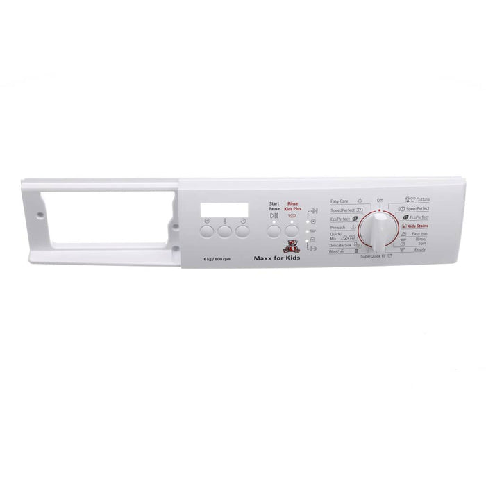 Bosch Panel-Facia - 00702859