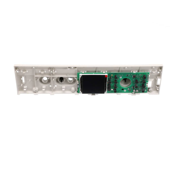 Bosch 00703859 Display module