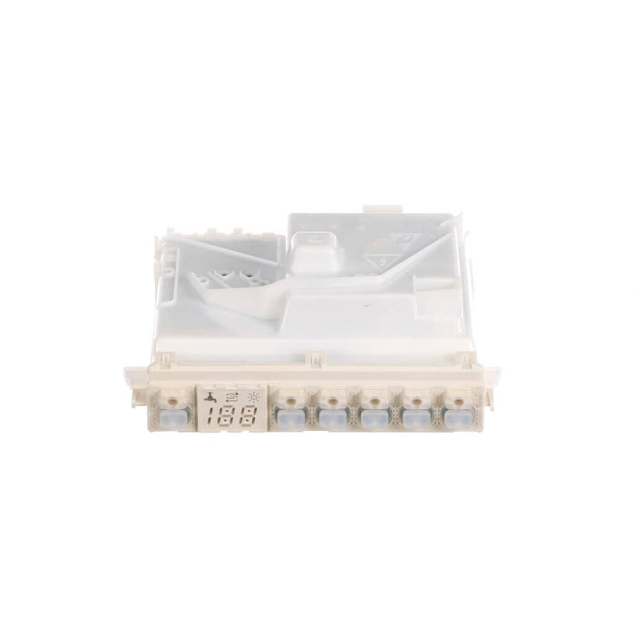 Bosch 00705665 Control Unit